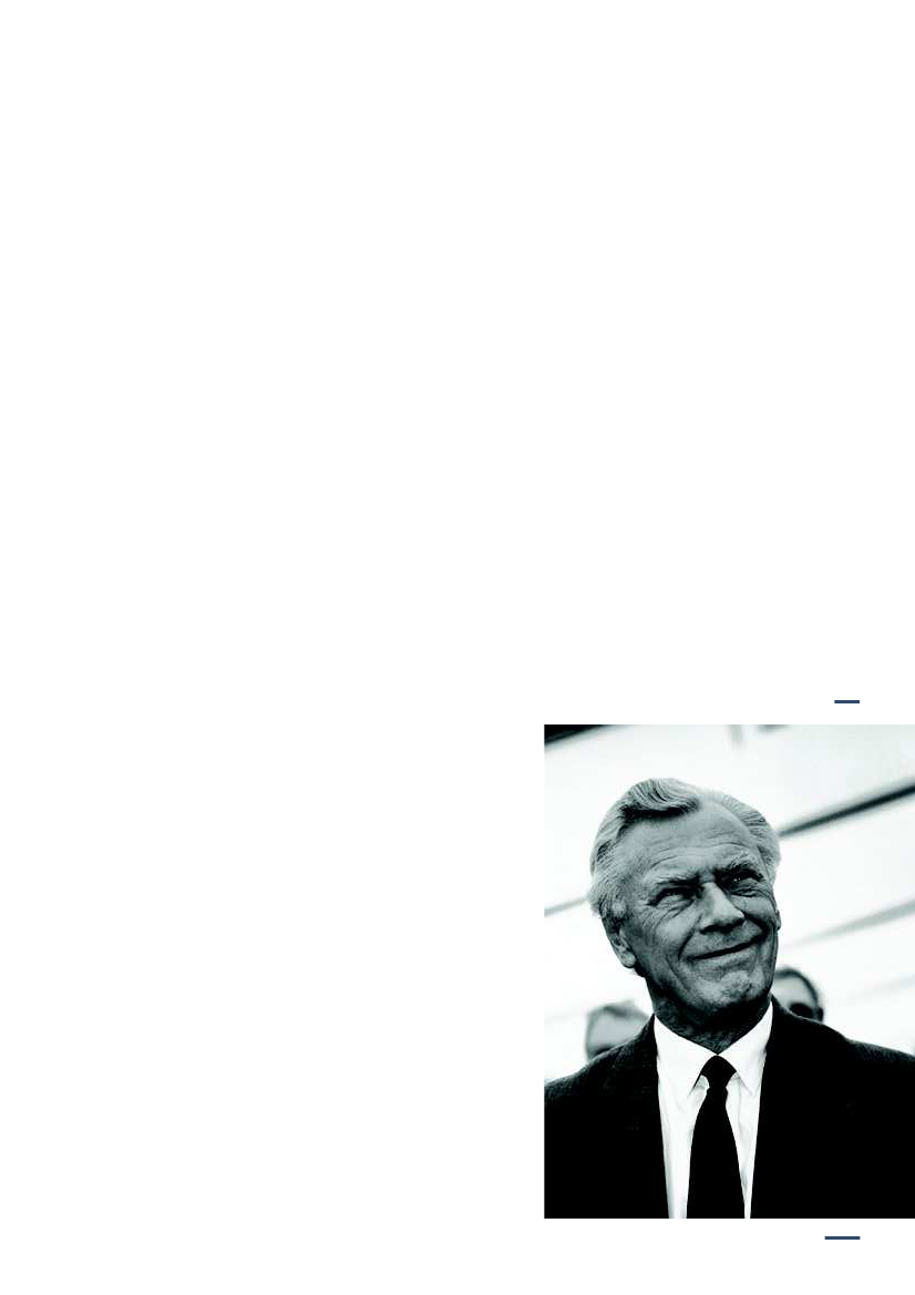 1611311_0043.png