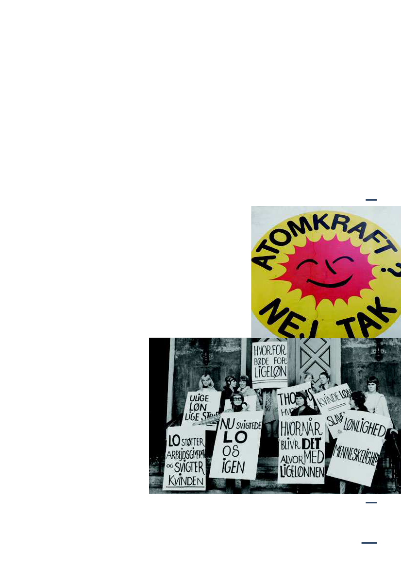 1611311_0044.png