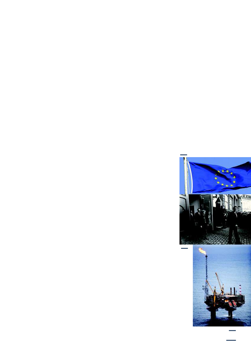 1611311_0046.png
