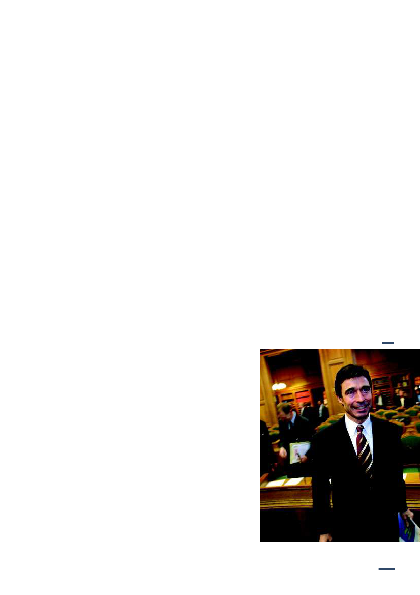 1611311_0047.png
