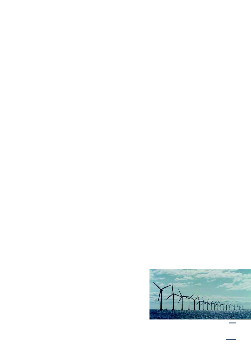 1611311_0049.png