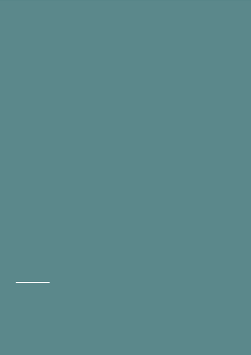 1611311_0050.png