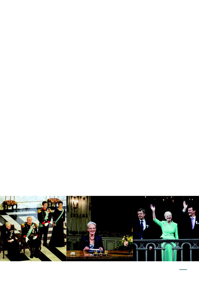 1611311_0059.png