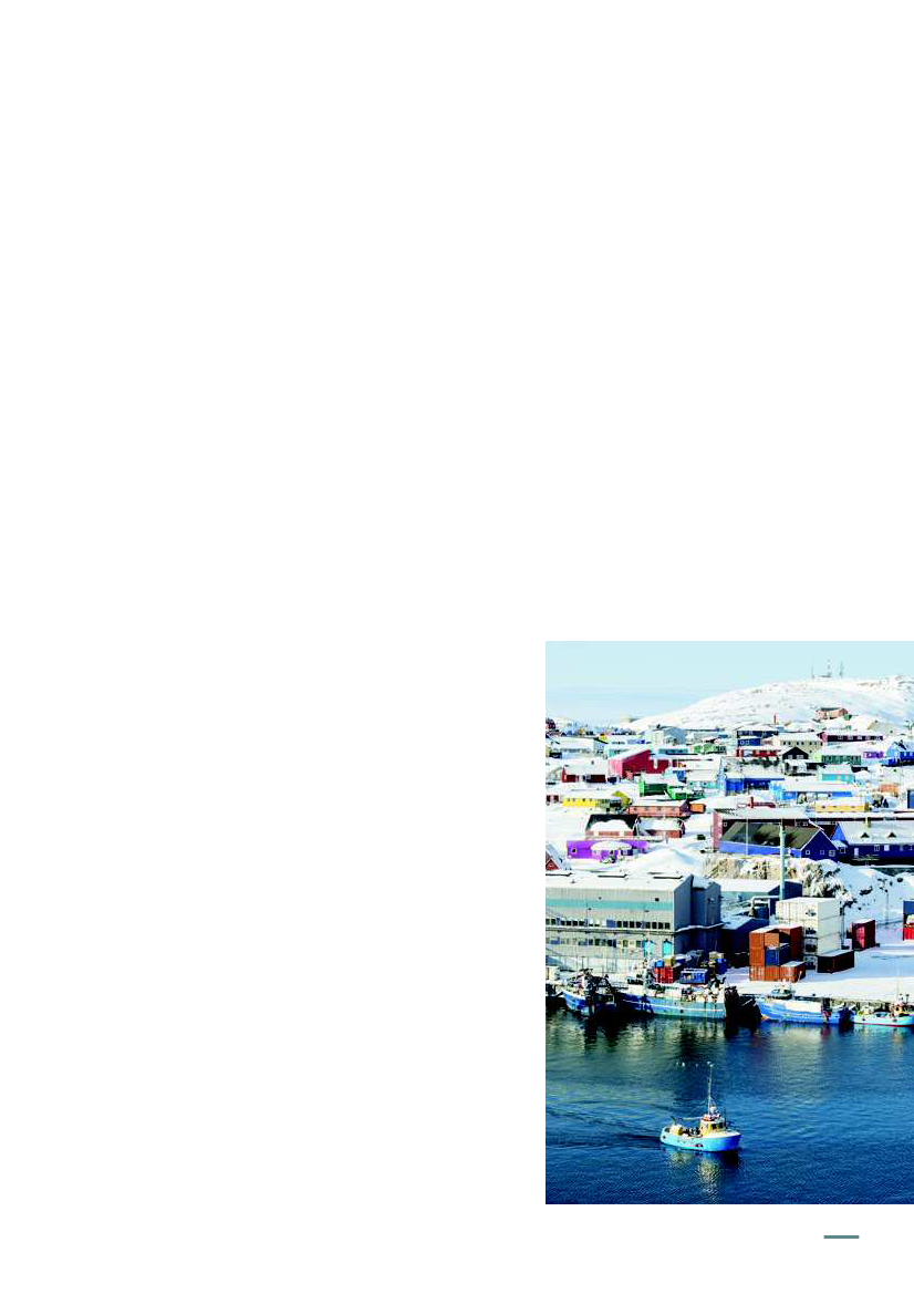1611311_0060.png
