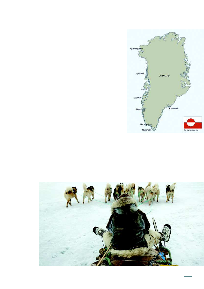 1611311_0061.png