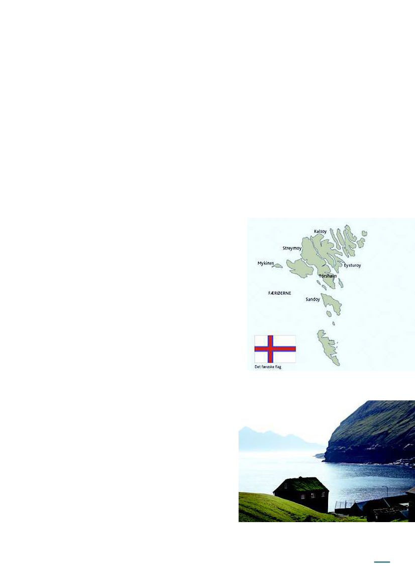 1611311_0062.png