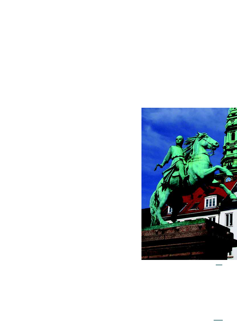 1611311_0064.png