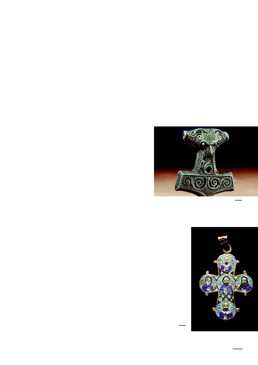 1611311_0065.png