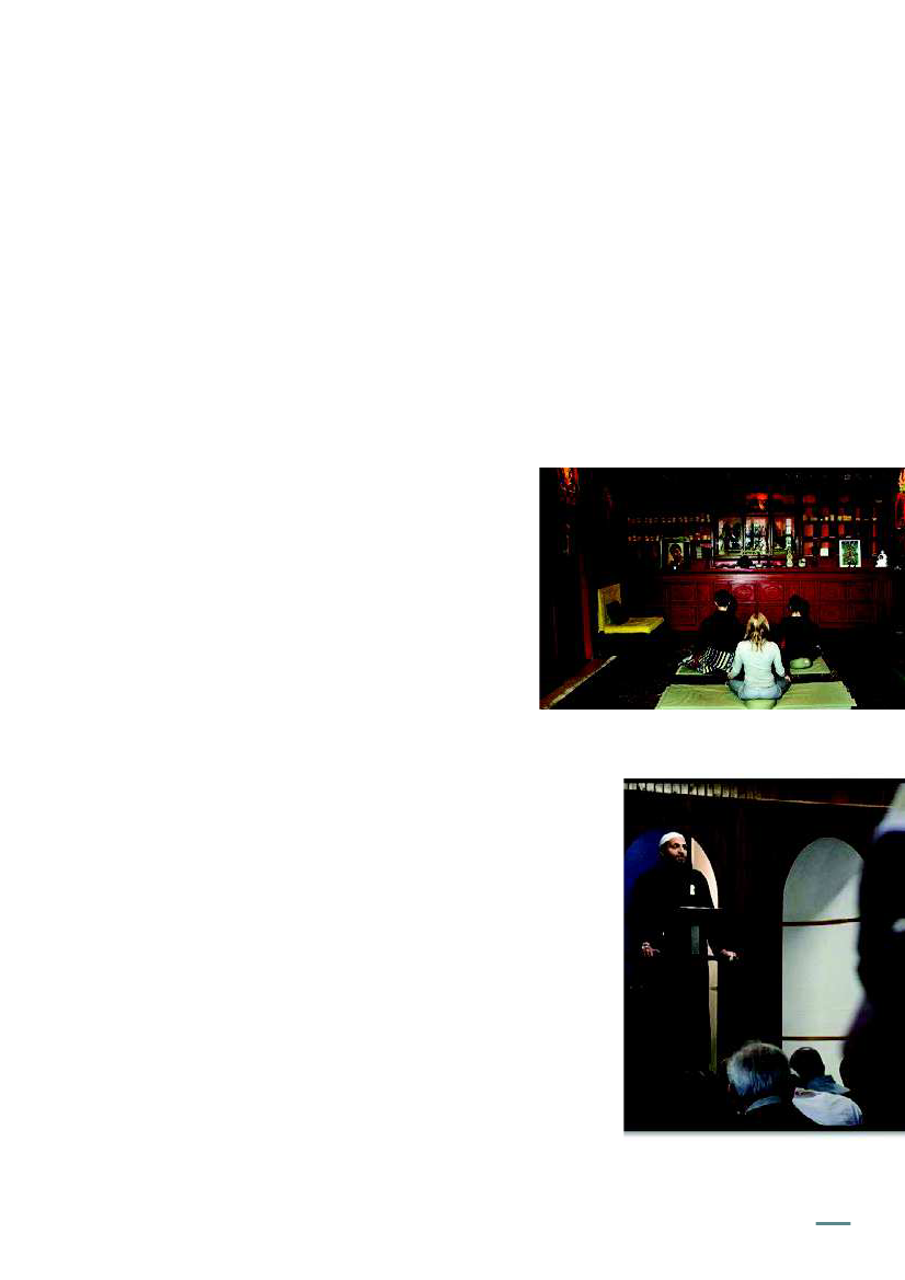 1611311_0066.png