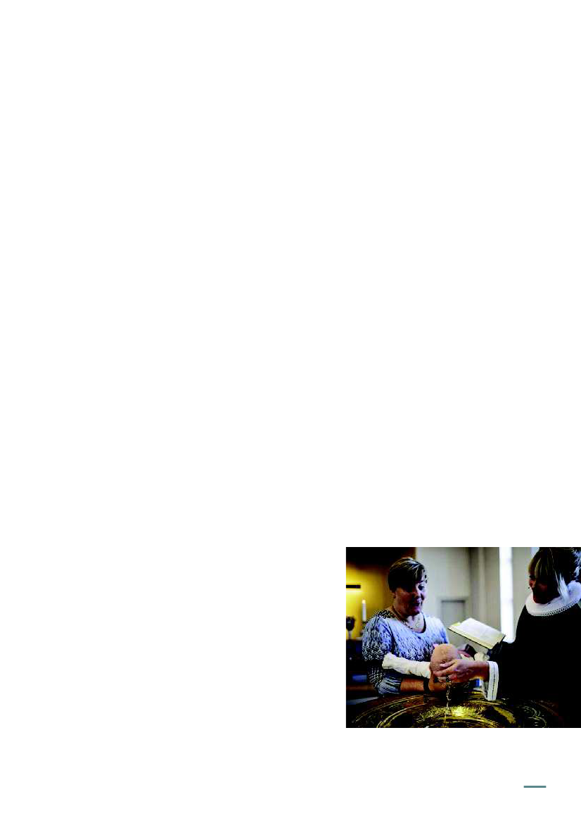1611311_0067.png