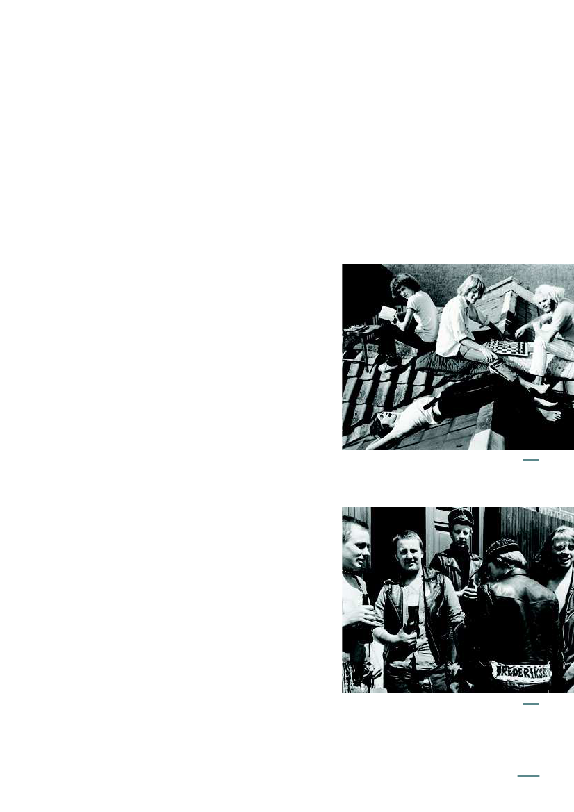 1611311_0070.png