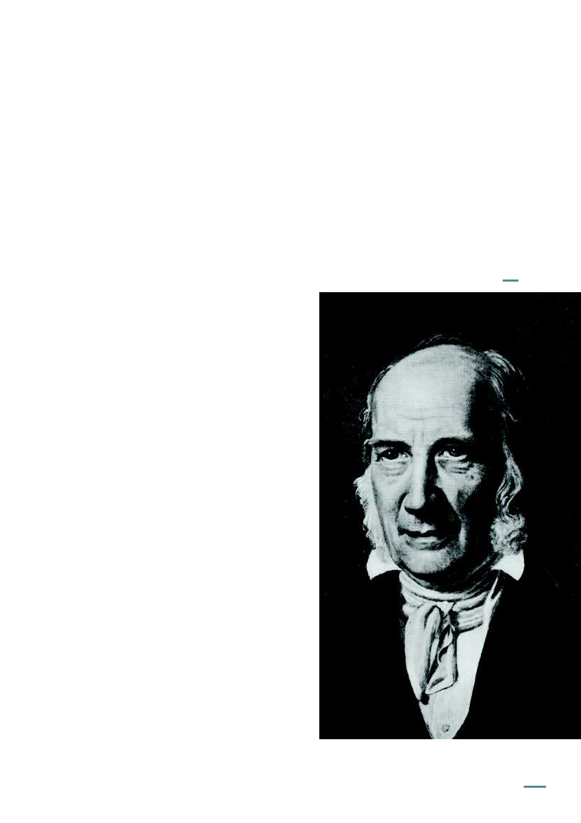 1611311_0071.png