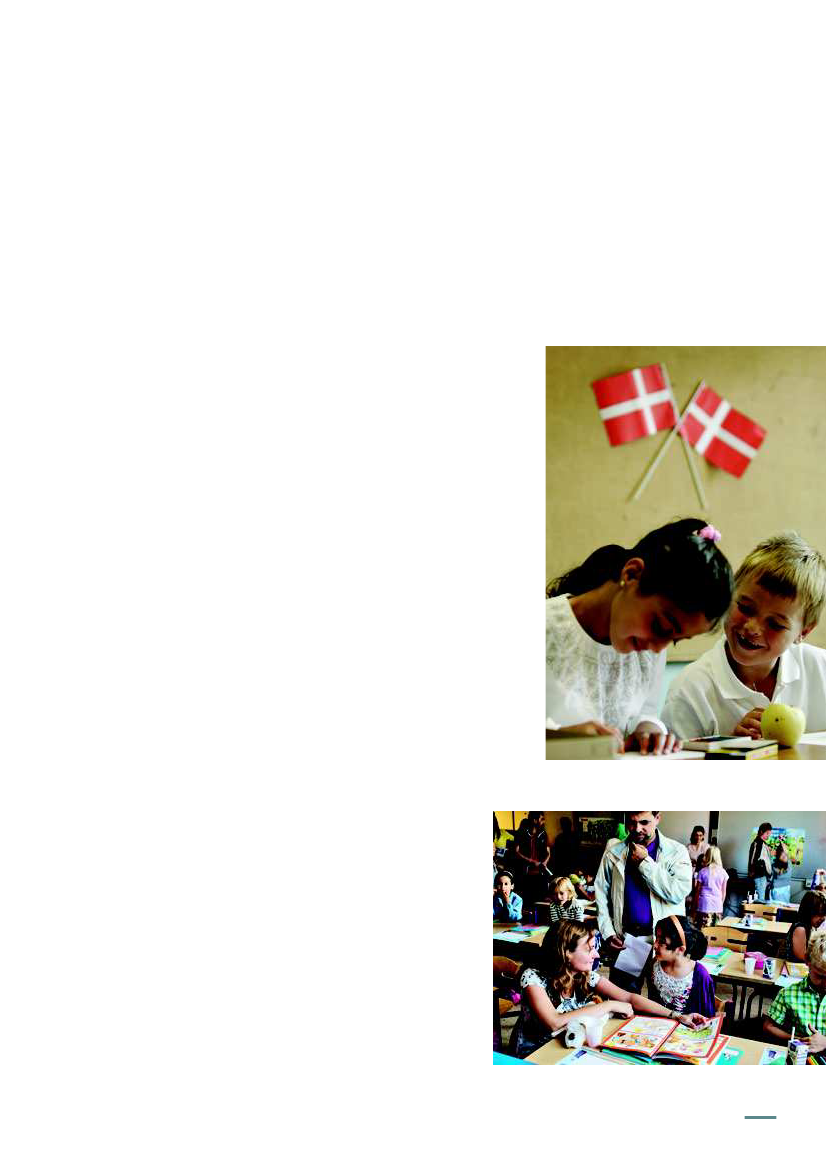 1611311_0072.png