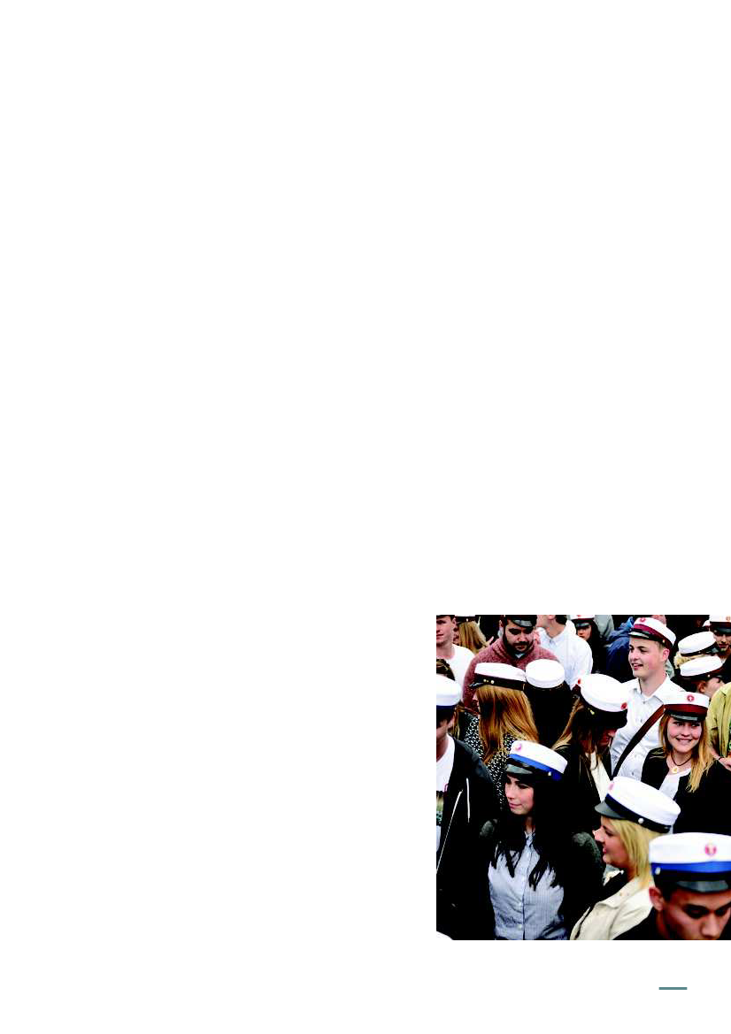 1611311_0073.png
