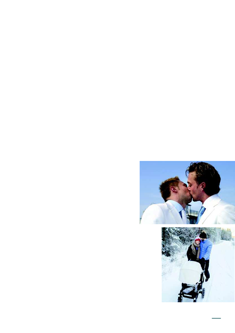 1611311_0075.png