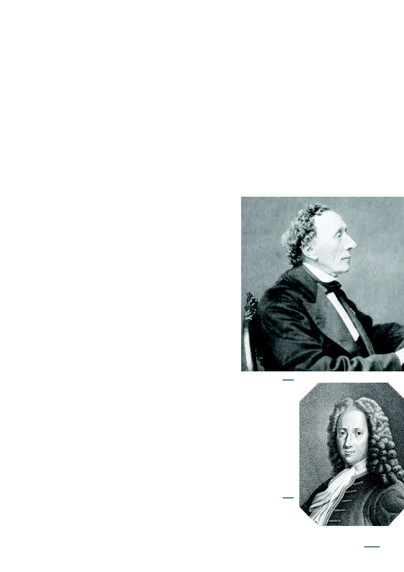 1611311_0076.png
