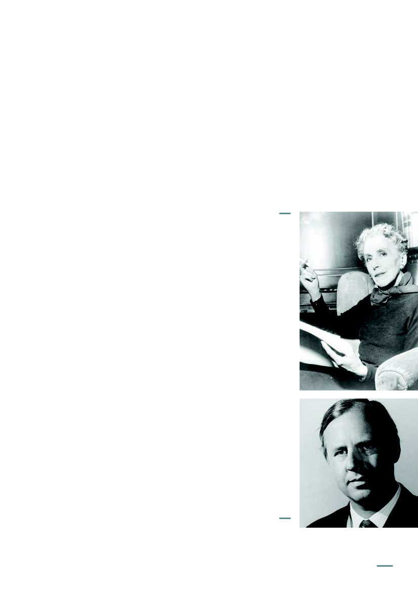 1611311_0077.png