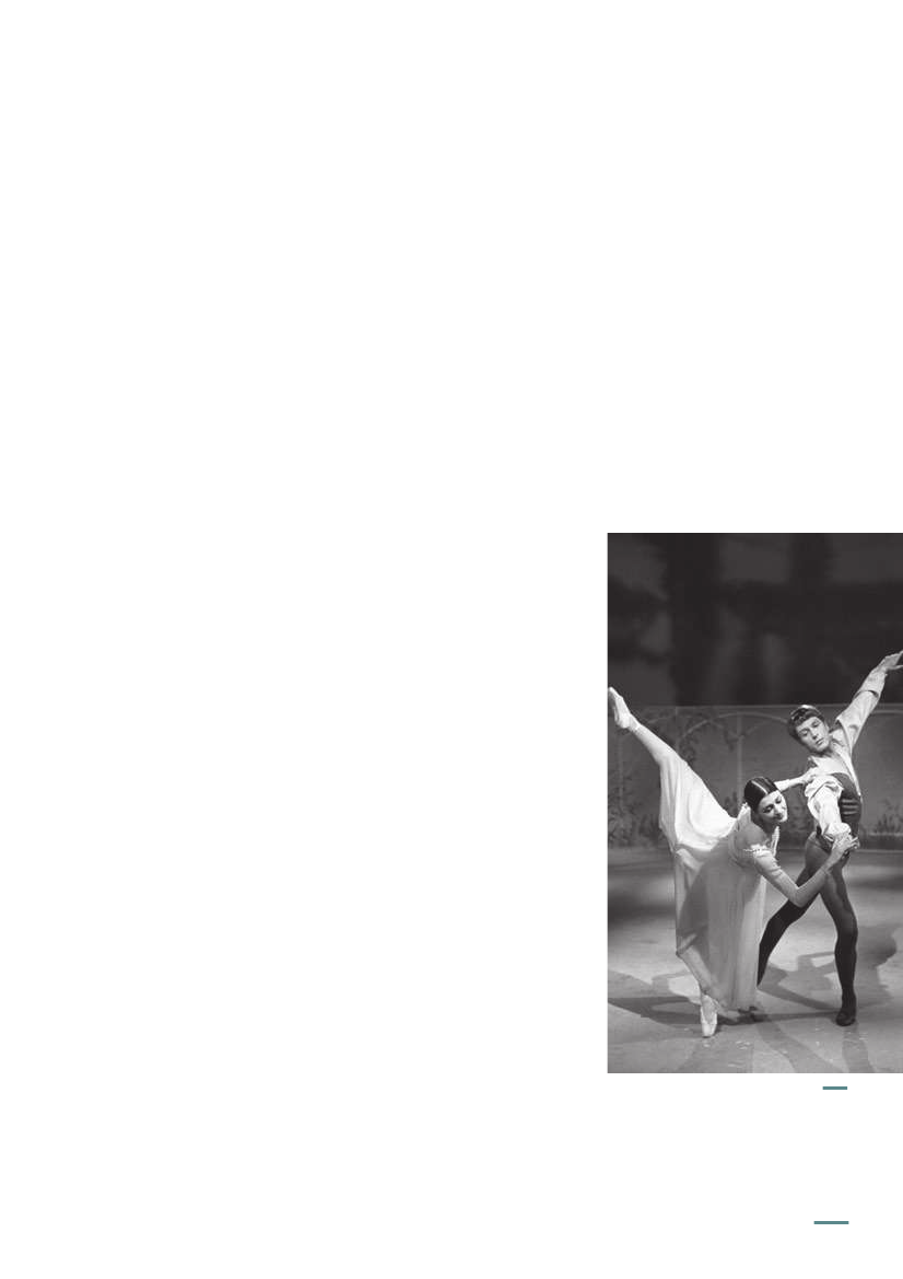 1611311_0078.png