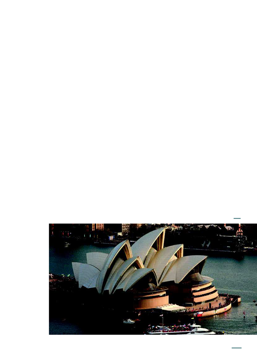1611311_0082.png