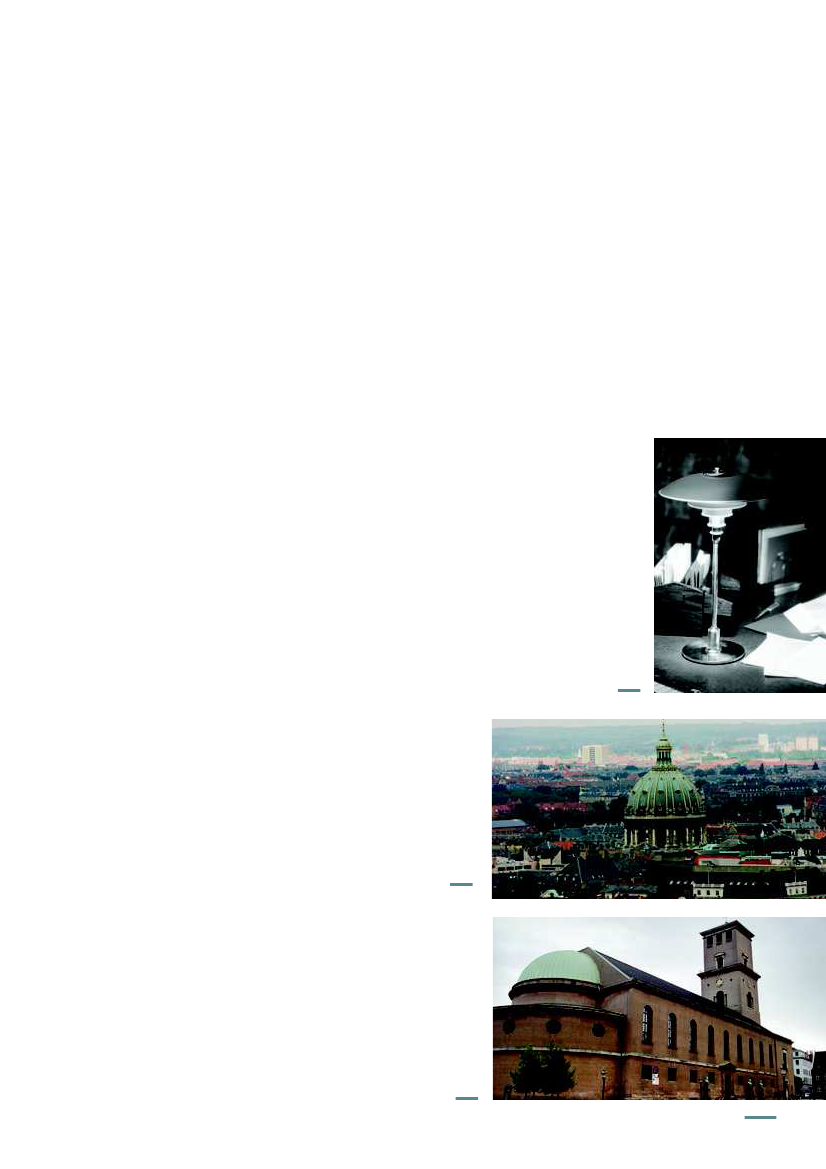1611311_0083.png
