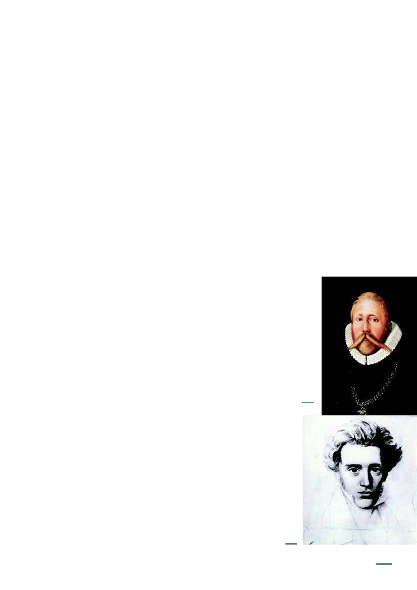 1611311_0086.png