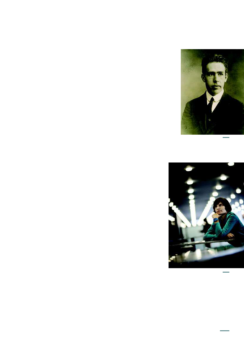 1611311_0087.png