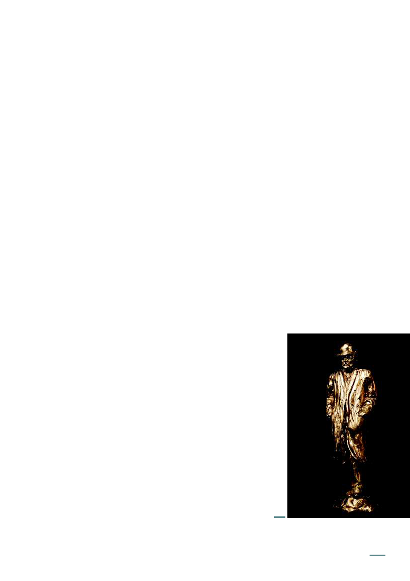 1611311_0088.png