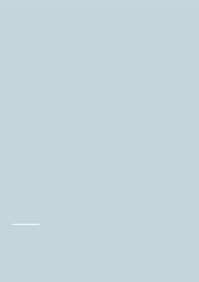 1611311_0089.png