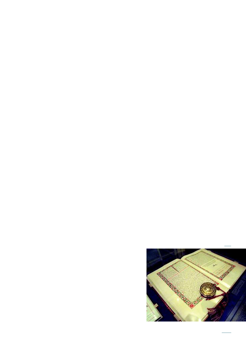 1611311_0091.png