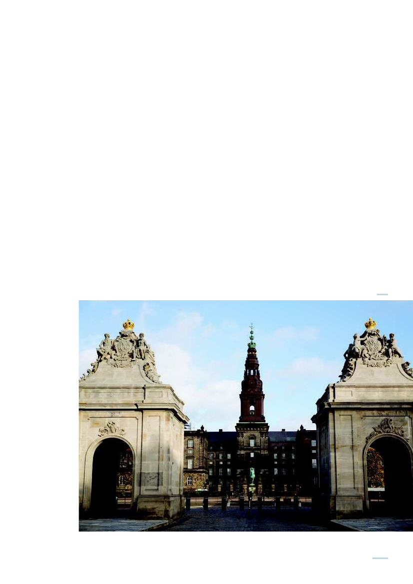 1611311_0095.png