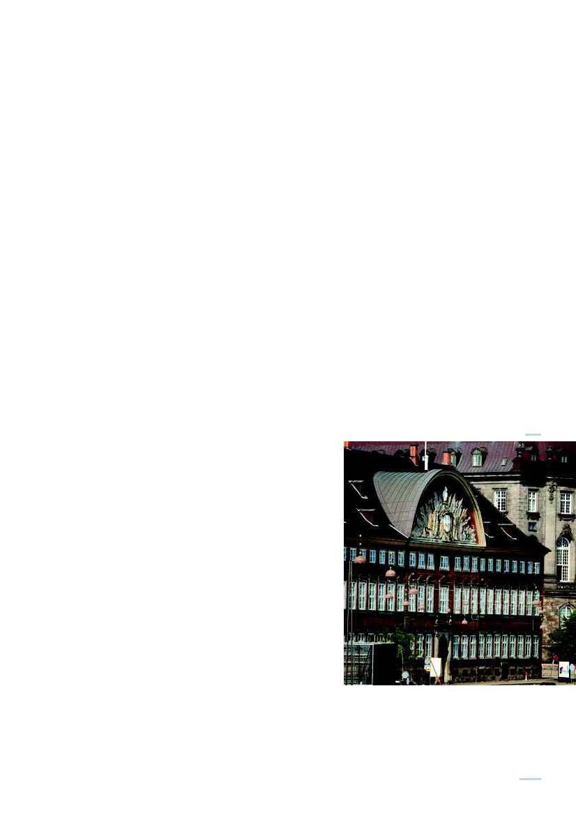 1611311_0097.png