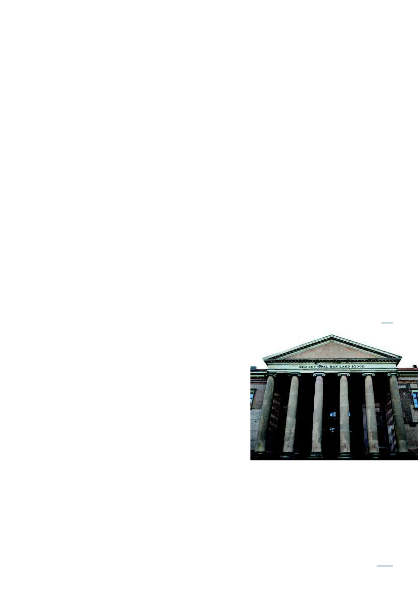 1611311_0099.png
