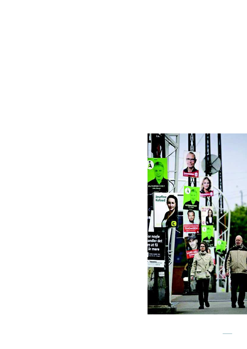 1611311_0100.png