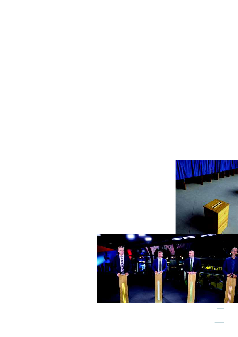 1611311_0101.png