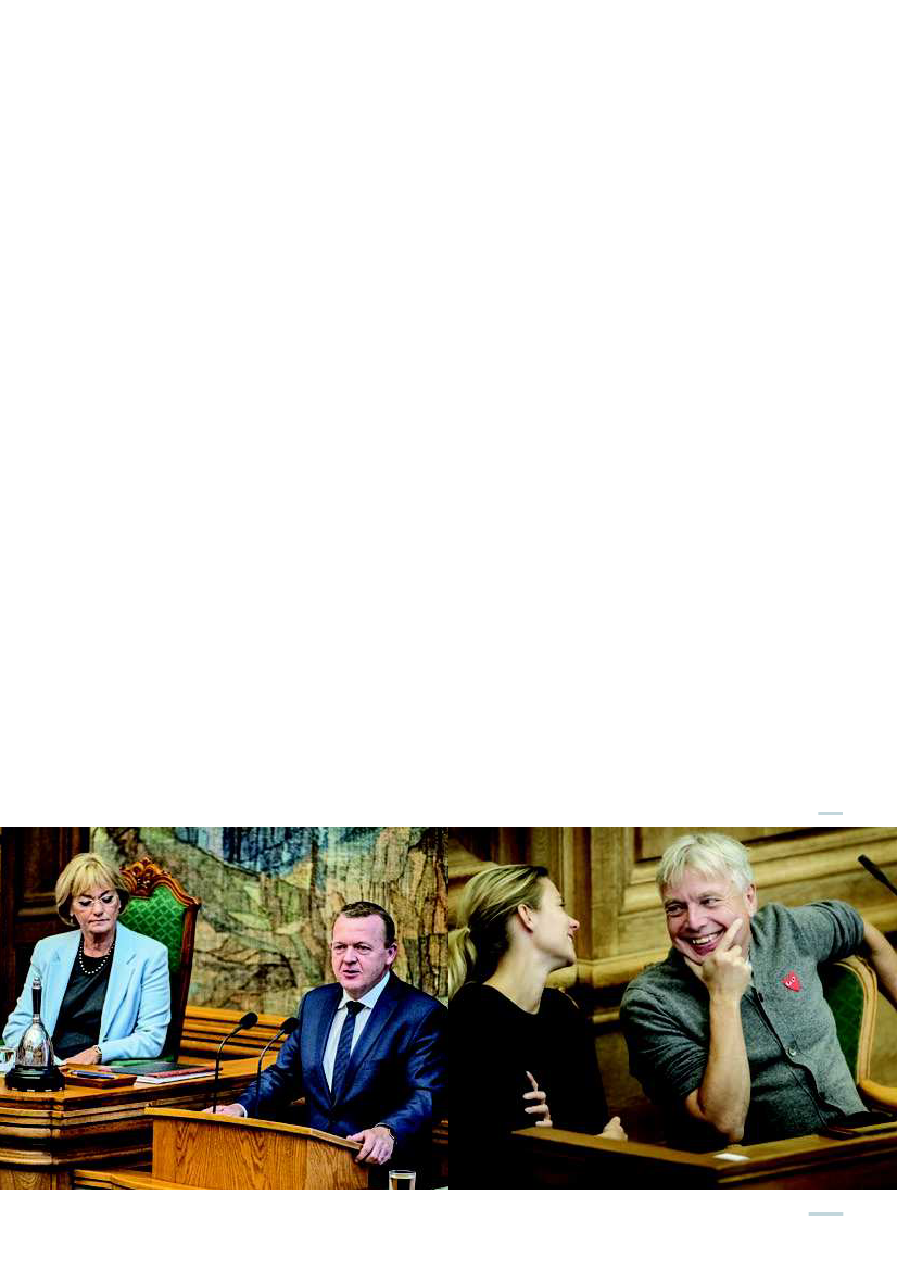 1611311_0102.png