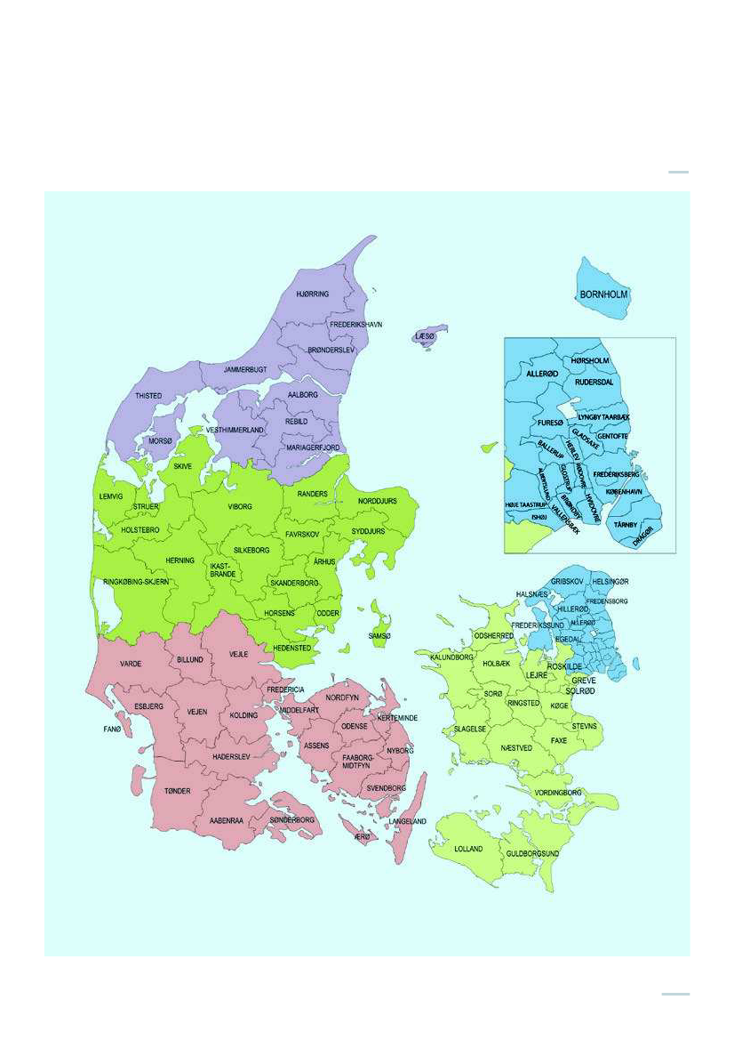 1611311_0105.png