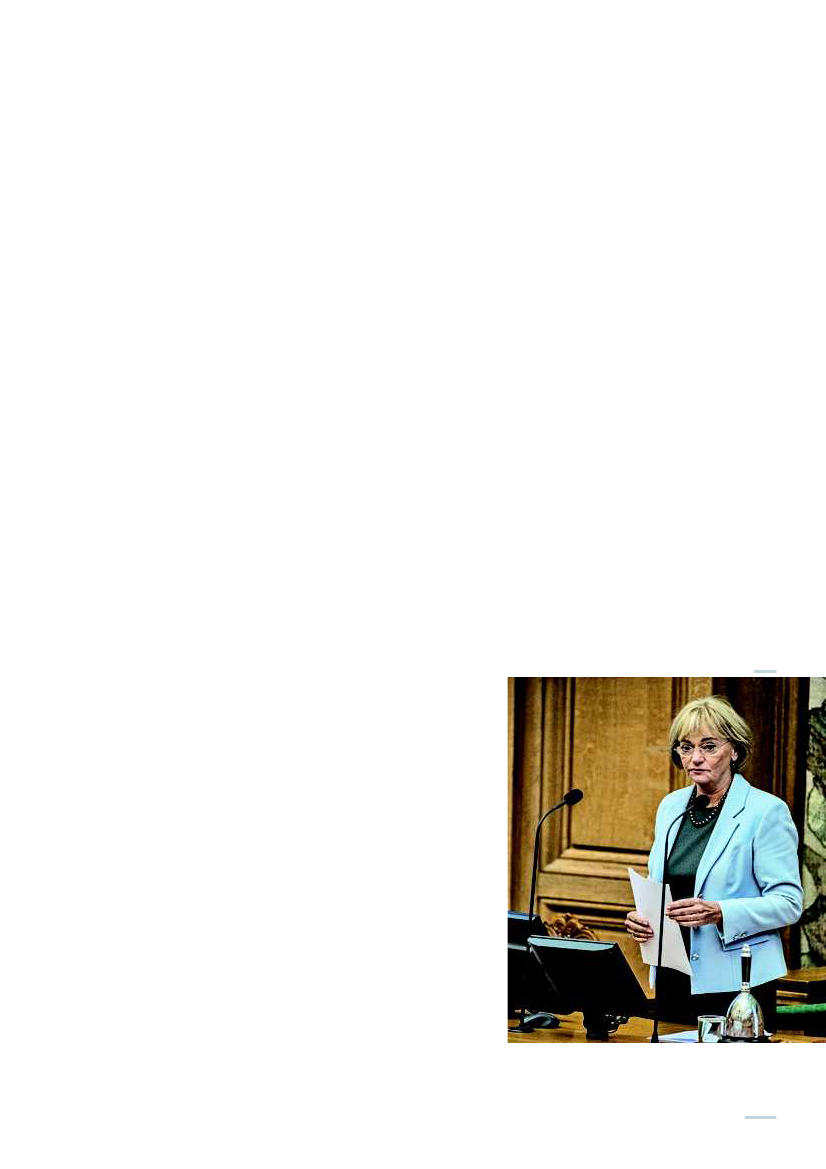 1611311_0108.png