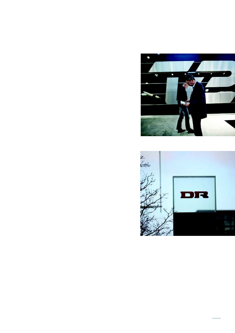 1611311_0110.png