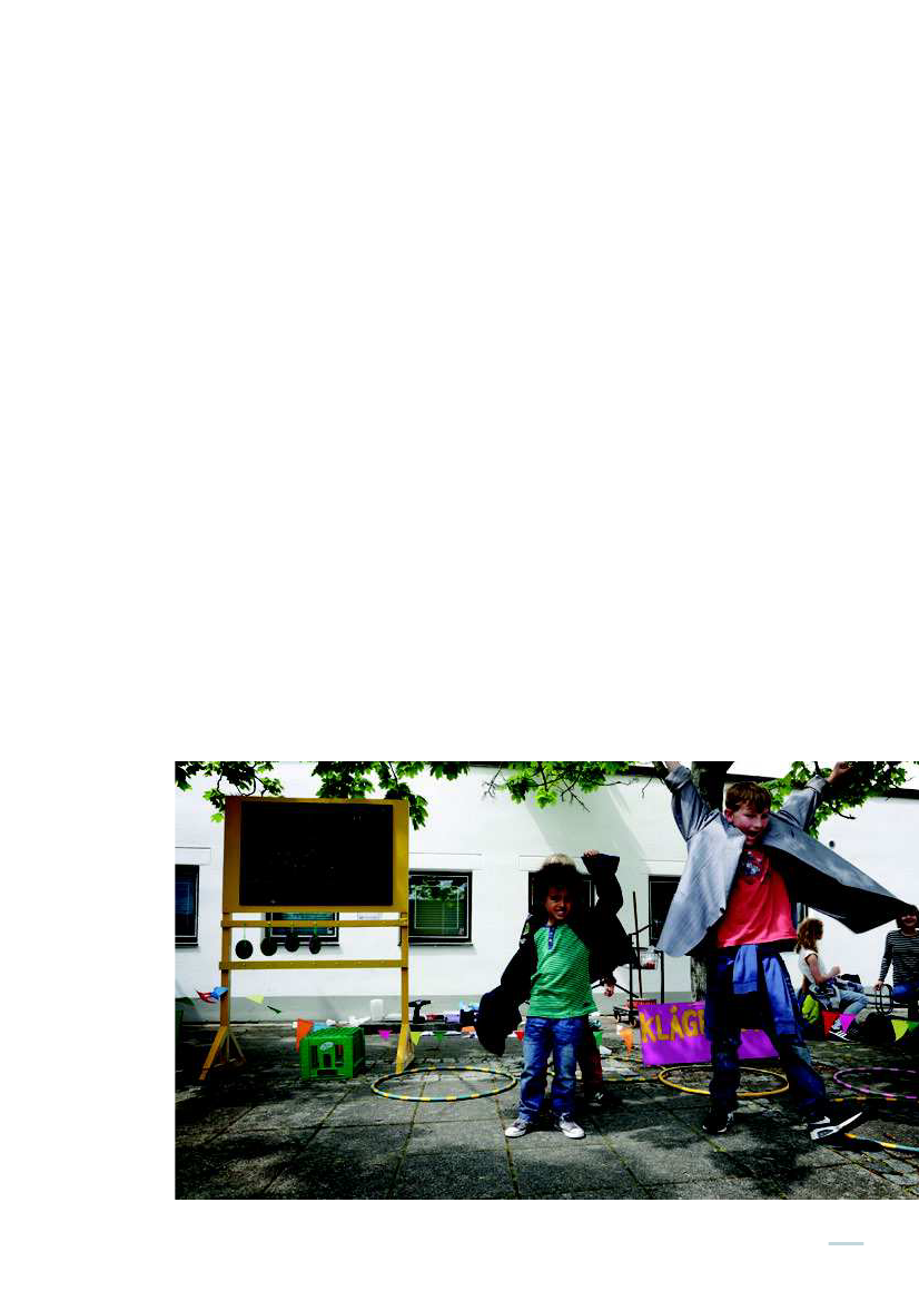 1611311_0112.png