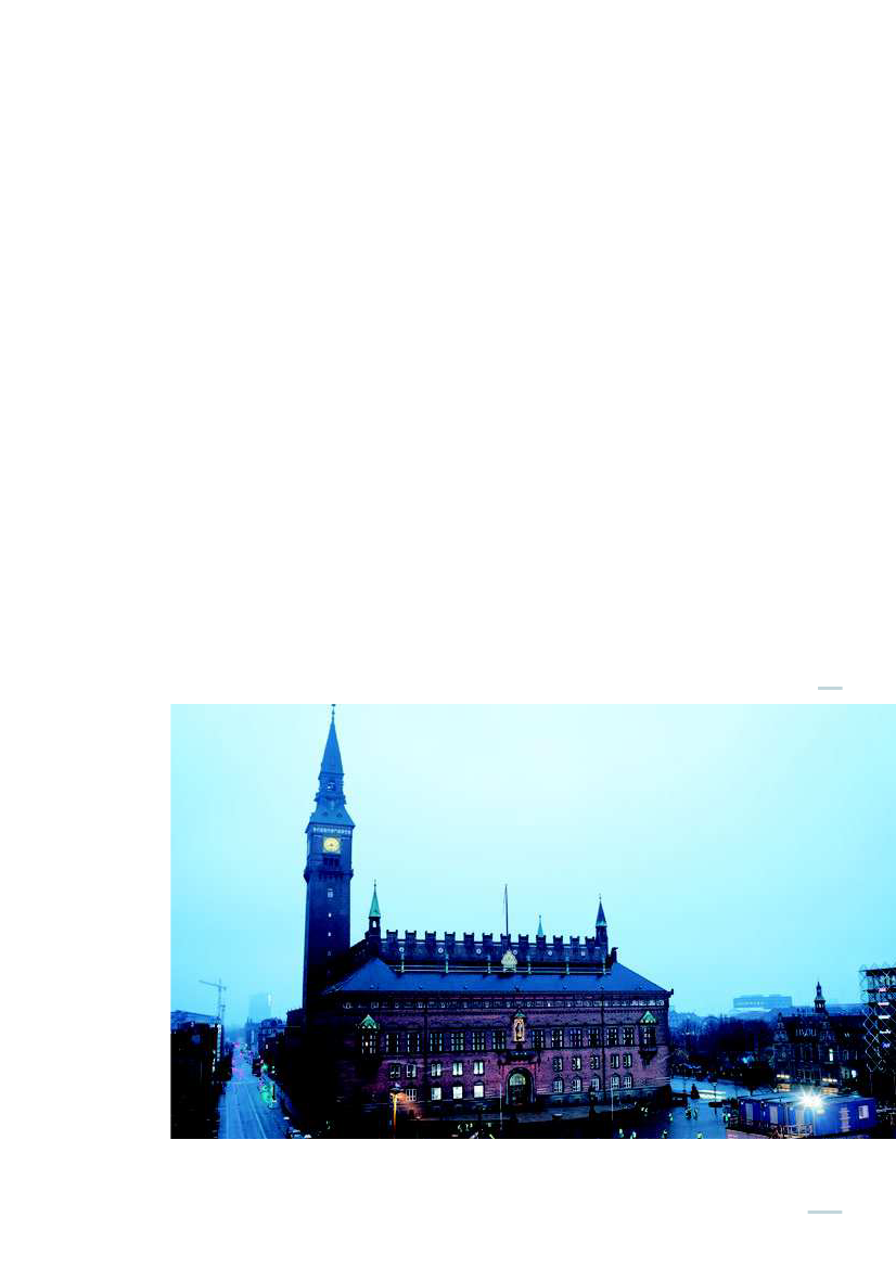 1611311_0115.png