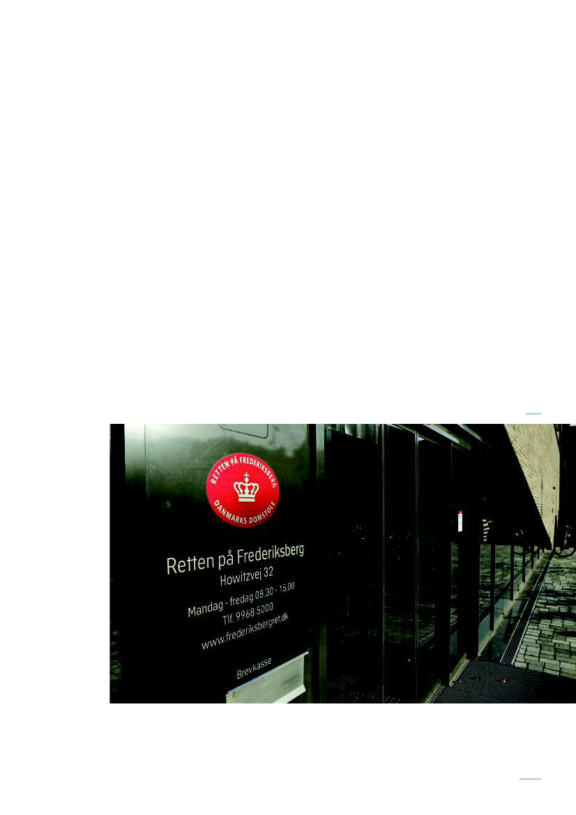 1611311_0116.png