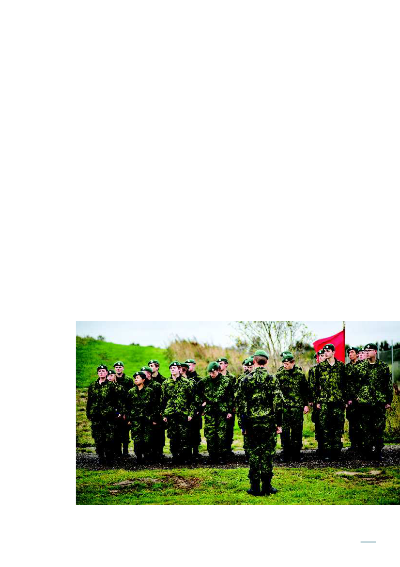 1611311_0117.png