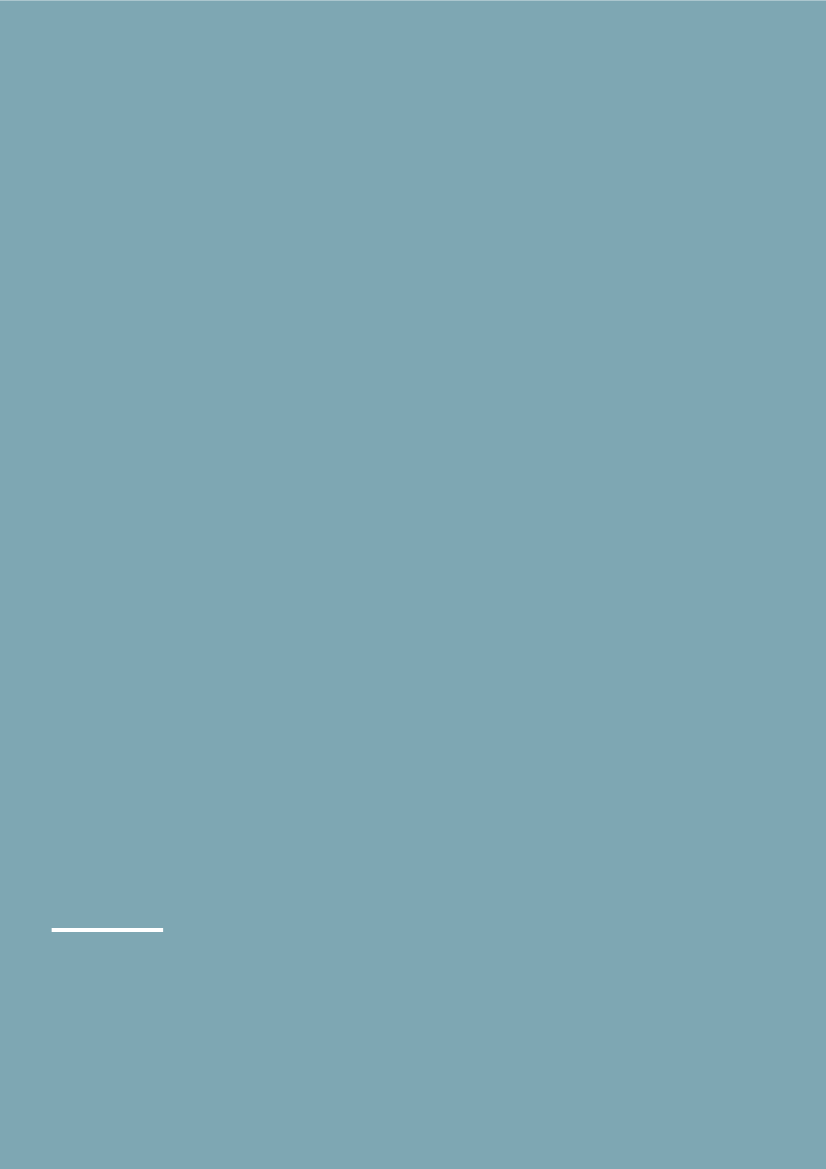 1611311_0120.png