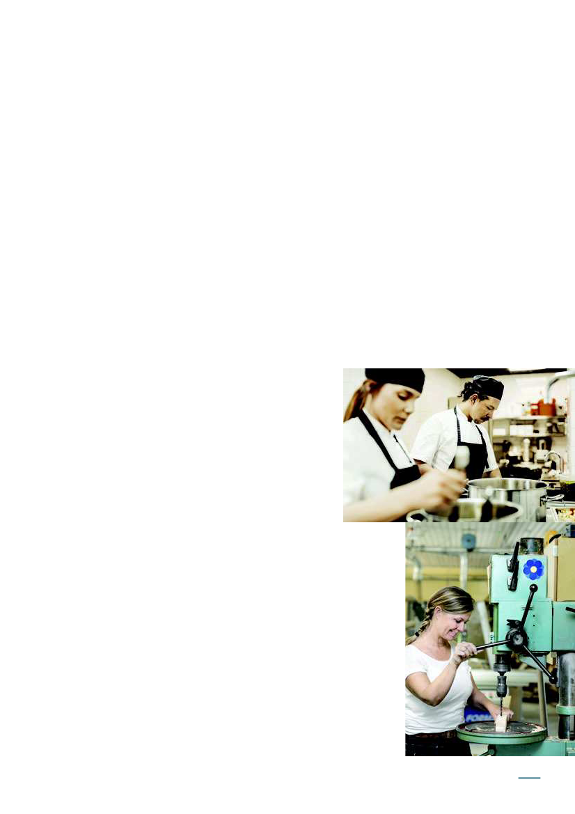 1611311_0122.png