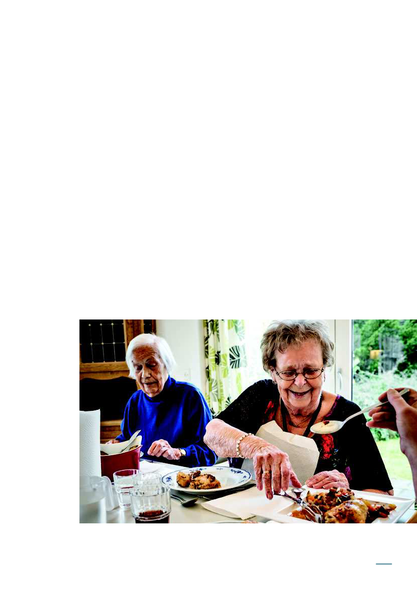1611311_0125.png