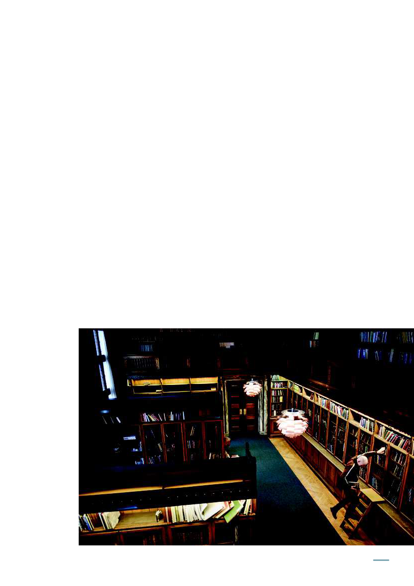 1611311_0126.png