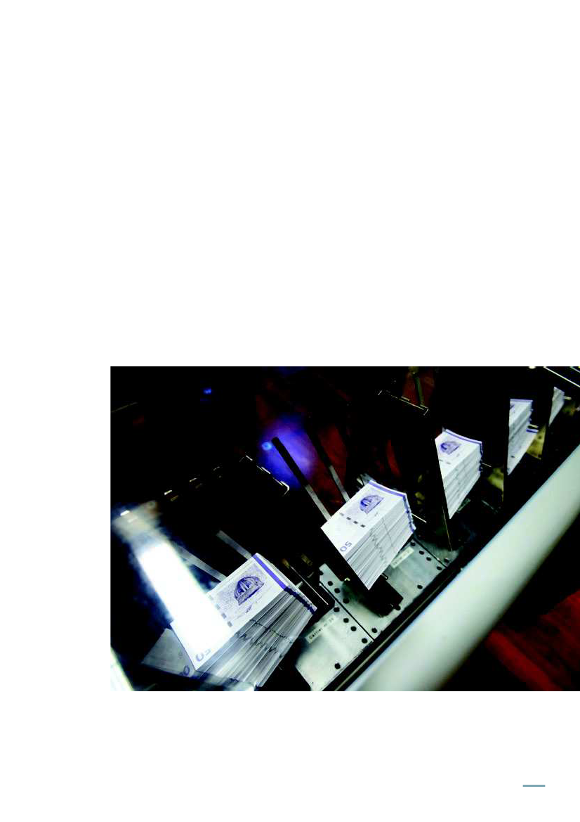1611311_0128.png