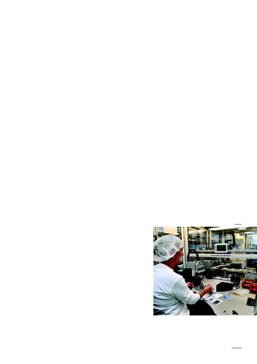 1611311_0129.png