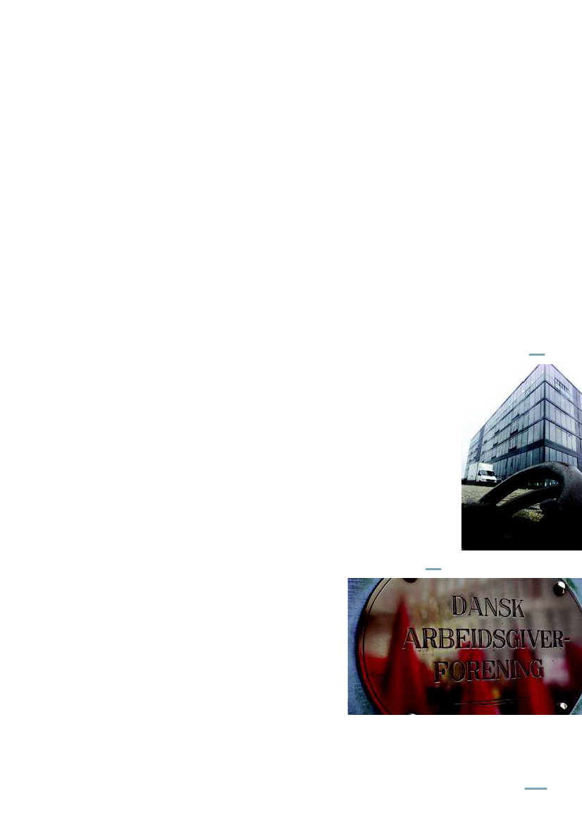 1611311_0132.png