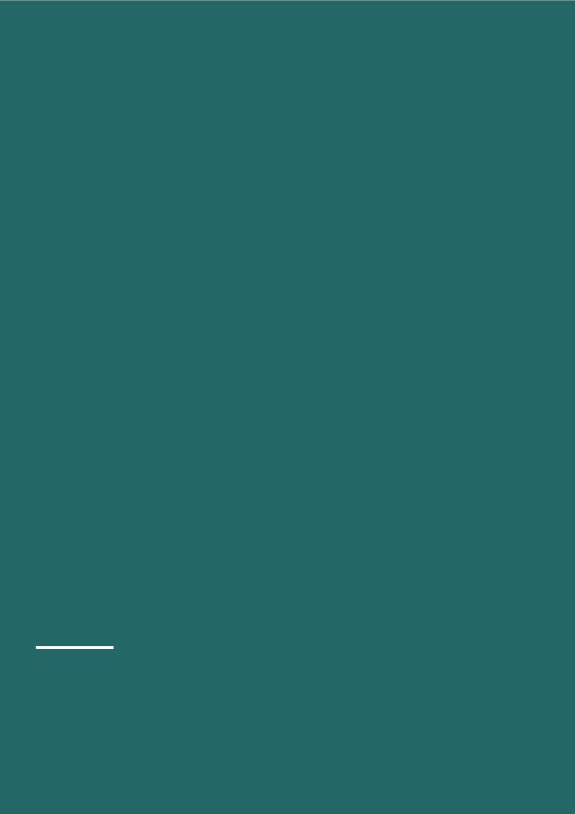 1611311_0133.png